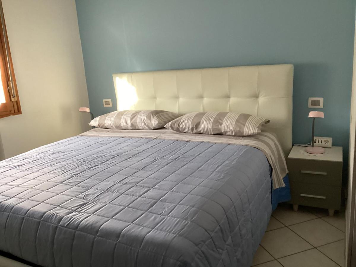 Bed And Breakfast Da Giuseppe, Camere Vicino Stabilimento Ferrari Fiorano Modenese Exterior foto